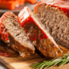 Meatloaf Recipe: Classic Style