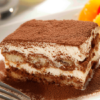 Tiramisu Recipe: Classic Italian