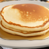 Pancake Mix – Easy Homemade