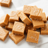 Peanut Butter Fudge