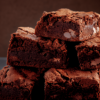 Chewy Brownies