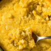 Corn Pudding – Best Casserole