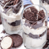 Dirt Pudding – Easy and Best