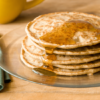 Gluten Free Pancakes