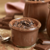 Chocolate Pudding