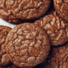 Brownie Cookies – The Best Ever