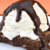 Hot Fudge – The Perfect 10 Minute Sauce