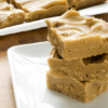 Maple Fudge – Original Maple