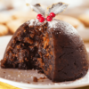 Figgy Pudding – Best Ever!