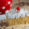 Tres Leches Cake – Moist Milk Cake