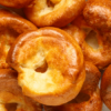 Yorkshire Pudding