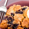 Dump Cake – Made From Scratch