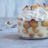 Southern Banana Pudding