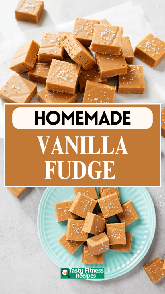 Vanilla Fudge