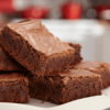 Ghirardelli Brownie Mix – Easy Homemade