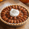 Pecan Pie