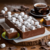 Jet Puffed Marshmallow Fudge