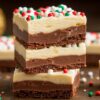 Christmas Fudge