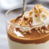 Butterscotch Pudding