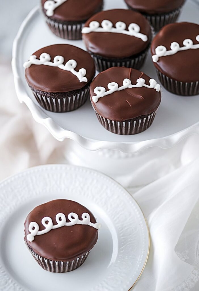 best Hostess Cupcakes