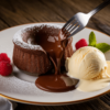 Lava Cake