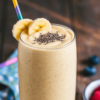 Banana Smoothie